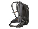 Acepac Flite 15 MKIII Bag