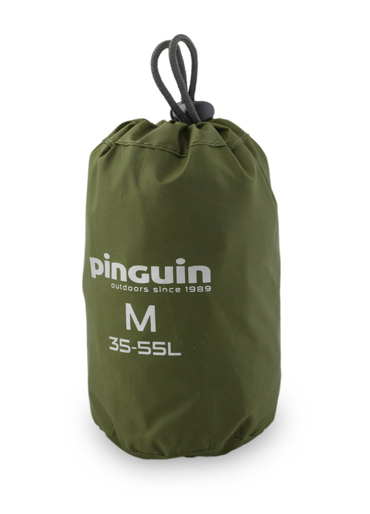 Pinguin Raincover - Medium 35-55L