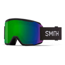 Smith Squad Snow Goggles | Gearshop NZ