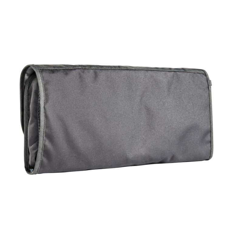 Tatonka Travel Care Toiletries Bag
