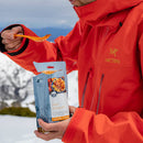 On Track Meals - Bean Bolognese | Gearshop NZ
