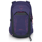 Osprey Tempest 22 Womens Daypack O/S