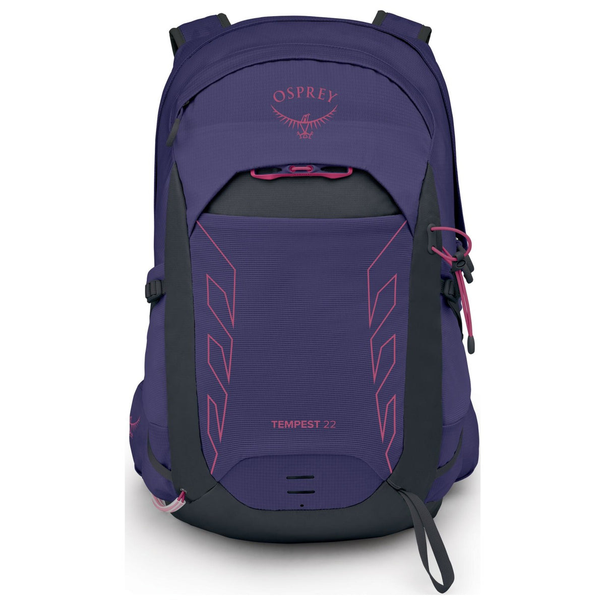 Osprey Tempest 22 Womens Daypack O/S