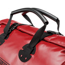 Ortlieb Rack Pack | Gearshop NZ
