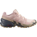 Salomon Women's Speedcross 6 Trail Running Shoes | Gearshop NZ