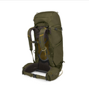 Osprey Men's Kestrel 58L Backpack | Gearshop NZ