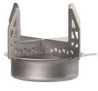 Evernew Titanium Fire Cup
