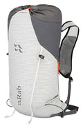Rab Latok 20L Mountain Pack - Medium