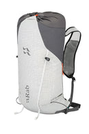 Rab Latok 20L Mountain Pack - Medium