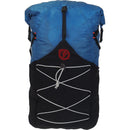 JR Gear Ultra Light Dry Backpack | Gearshop NZ