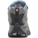 Merrell Moab 3 Mid WP Women's Hiking Boots | Gearshop NZ