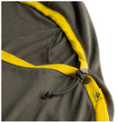 Sea to Summit Reactor Midweight Liner