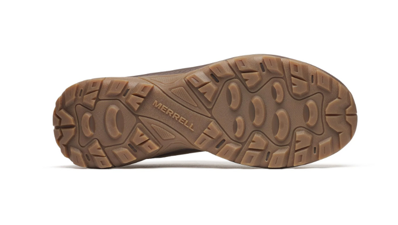 Merrell Men's Speed Strike 2 Leather