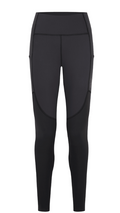 Rab Womens Torque Tights