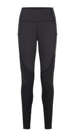 Rab Womens Torque Tights