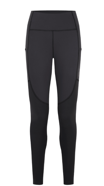 Rab Womens Torque Tights