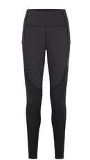 Rab Torque Women's Tights | Gearshop NZ