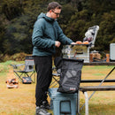 Kea Stash XL - 20L Reusable Trash Bag