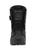 Ride Octave 2026 Men's Snowboard Boots | Gearshop NZ