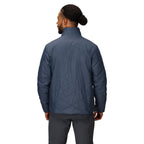 Marmot Men's Onward Insulated Jacket