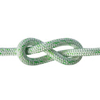 CE4Y Aero-Line 5.0 Hyperstatic Canyoning Rope 60m