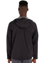 Marmot Mens Superalloy Rain Jacket