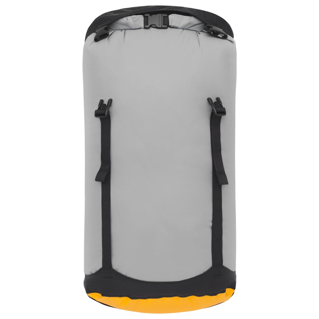 Sea to Summit Evac Compression Dry Bag | Gearshop NZ