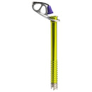 Black Diamond Ultralight Ice Screws | Gearshop NZ