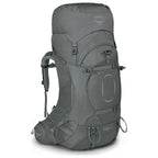 Osprey Ariel 65 Womans Pack