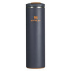 Stanley The Transit Fliptop Mug 473ml