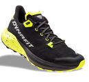 Dynafit Trail Reflective Mens Running Shoes | Gearshop NZ