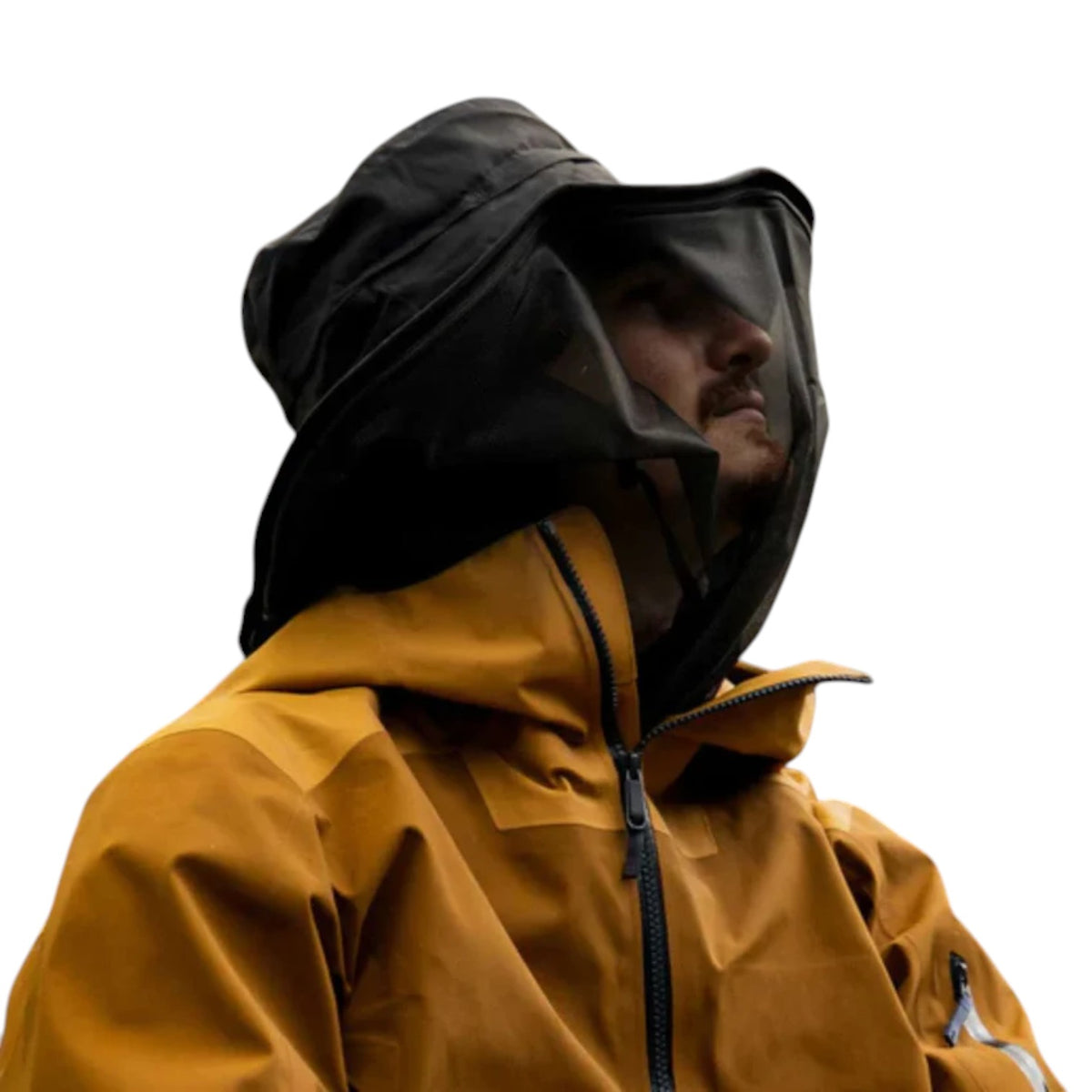 Lifesystems Boonie Hat
