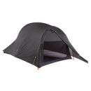 Big Agnes Fly Creek Hyperbead UL Tent - 1 Person | Gearshop NZ