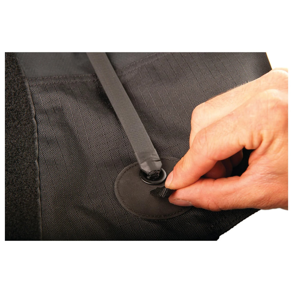 Sea to Summit Gaiter Replacement Strap (Pair) | Gearshop NZ