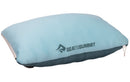 Sea to Summit Foam Core Pillow | Gearshop NZ
