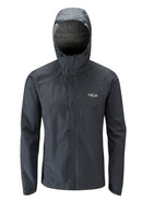 Rab Downpour Mens Jacket