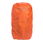 Big Agnes Pack Rain Cover
