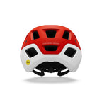 Giro Radix MIPS Bike Helmet