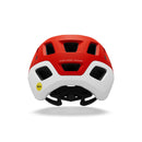 Giro Radix MIPS Bike Helmet | Gearshop NZ