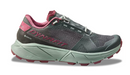 Dynafit Womens Ultra 100 GTX Trail Running Shoes | Gearshop NZ