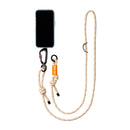 YY Vertical Leash Phone Cord | Gearshop NZ