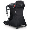 Osprey Poco Child Carrier