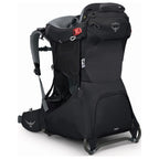 Osprey Poco Child Carrier