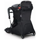 Osprey Poco Child Carrier