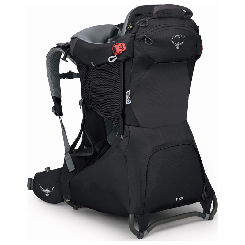 Osprey Poco Child Carrier