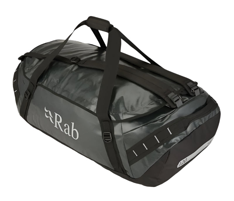 Rab Expedition Kitbag II 120L