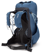 Rab Muon ND Women's Hiking Pack