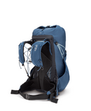 Rab Muon ND 50L Women's Hiking Pack | Gearshop NZ