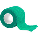 Pure 2 Improve - Sock Tape 5m x 4.5cm | Gearshop NZ