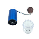 Toaks Manual Coffee Bean Grinder | Gearshop NZ